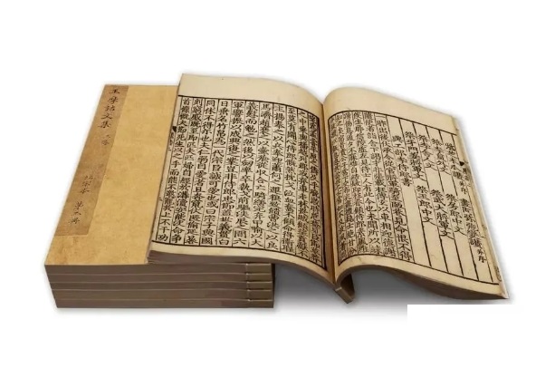 梦见买房子是什么意思预兆_买房梦境详解