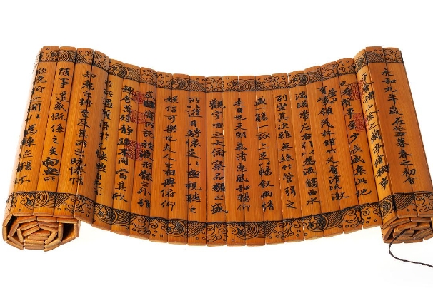 外孙女梦见姥爷预示什么_梦境含义