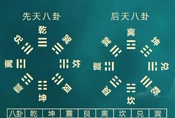 梦到猫头鹰_梦到猫头鹰的寓意