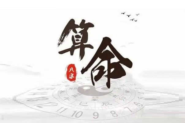 做梦梦到蟒蛇是吉还是凶