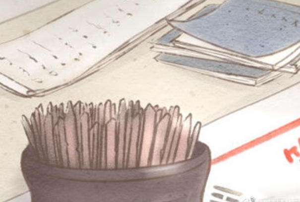 梦见狗咬了一口我的手