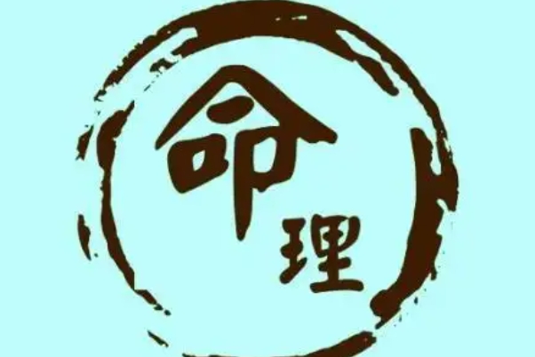 女人梦见猫预示着什么周公解梦_梦见猫寓意