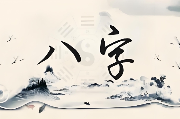 做梦生了个女孩啥预兆