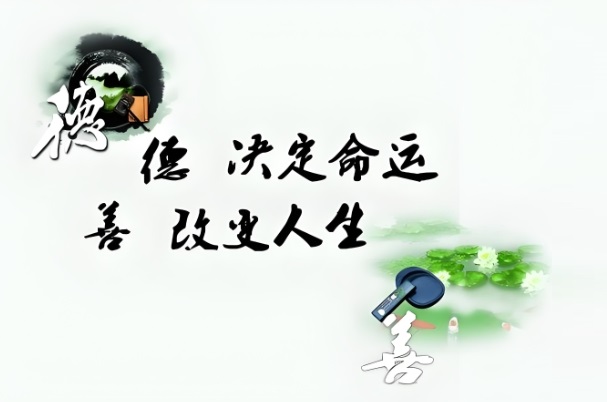 梦见活着的父亲死而复活_父爱重燃