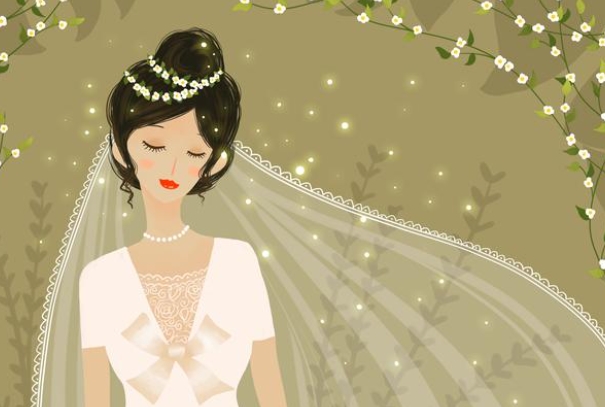 梦到蛇缠身是什么意思