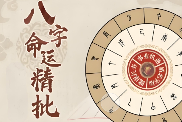 中午睡觉梦见棺材是什么意思_午梦解