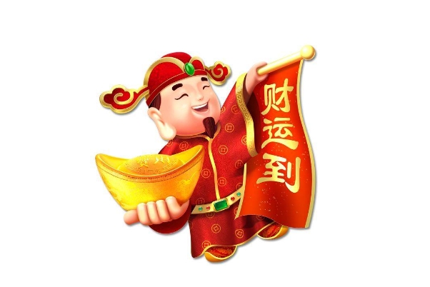 梦见杀了很多人预兆_梦见杀多人象征