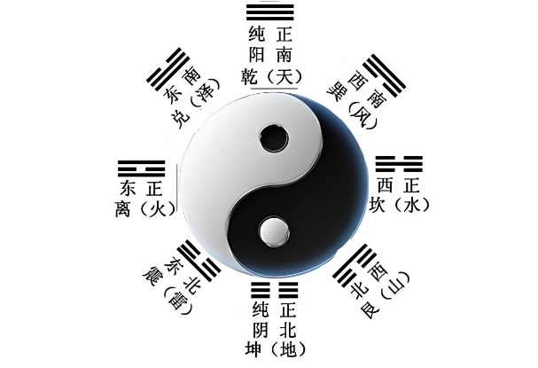 孕妇梦见别人怀孕是什么意思图片