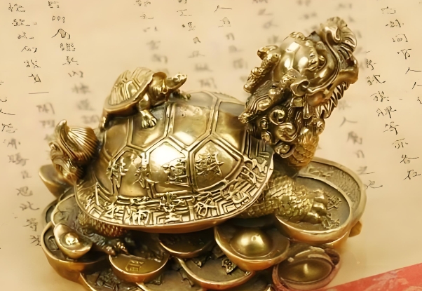 梦见喝酒周公解梦