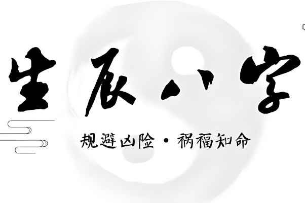 梦见小男孩拉屎拉到我身上_梦境含义