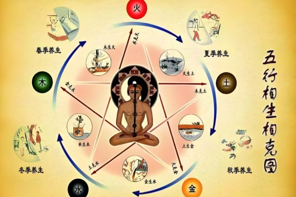 女人梦见兔子好不好_兔梦解读