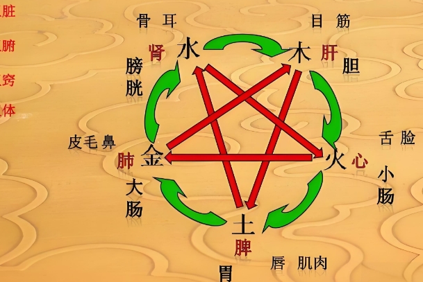 梦见自己车被偷了图片