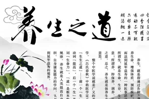 做梦梦到牙齿掉了两颗是什么预兆_牙落两颗解读