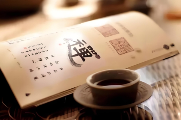 梦见自己秃顶了