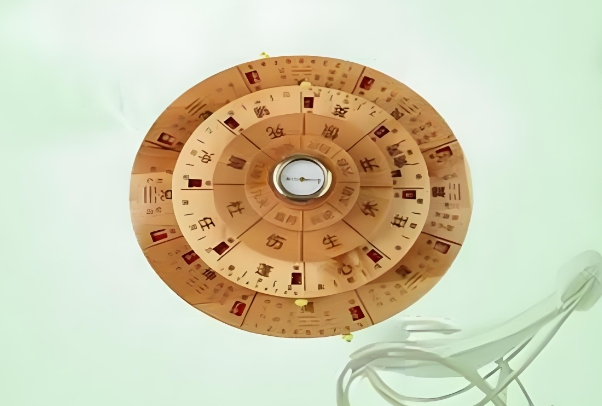 女生梦见目睹凶杀案全过程