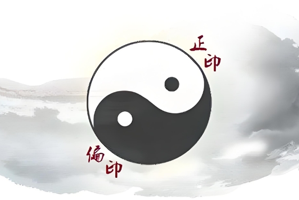 梦见牛粪溅到自己身上_解梦牛粪溅身图片