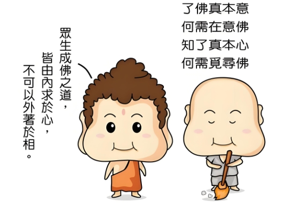 98属虎一生三大坎