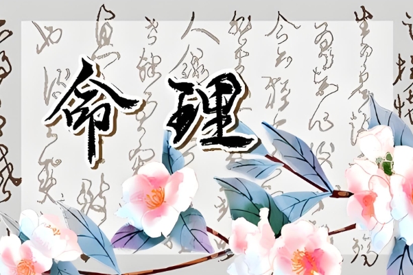 孕妇梦见自己生了个女孩预示什么_孕妇梦见生女孩解读