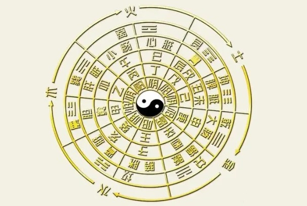 女人梦见狼追别人_狼影追踪