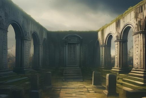 1518手机号码测试打分