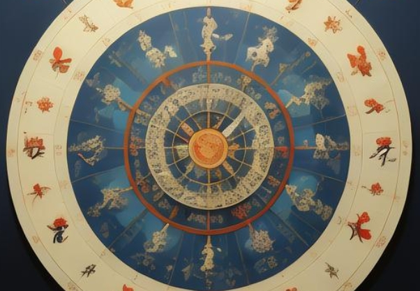 梦见捡了几十万现金_财运来临