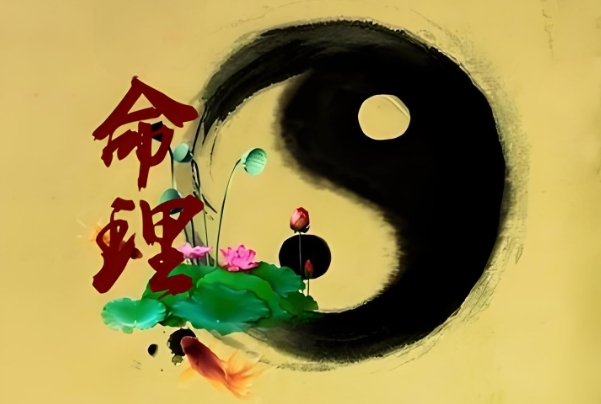 梦见已故亲人是什么意思周公解梦_亡亲梦境解