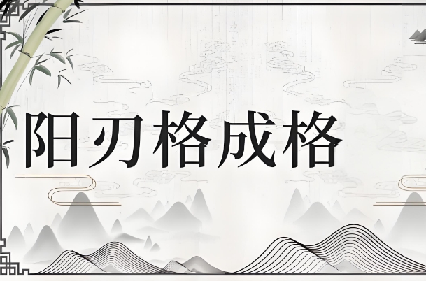 梦见去世的人又去世了图片