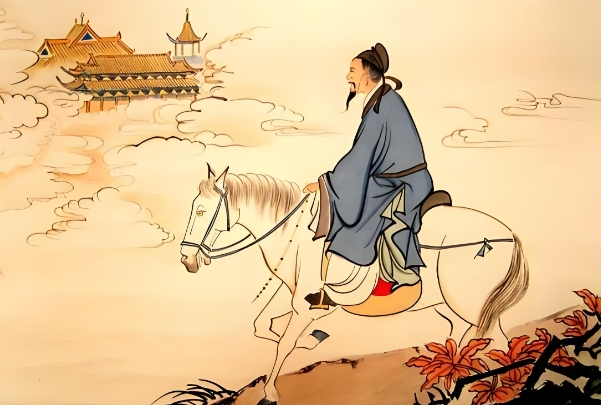 梦见亲人去世办丧事