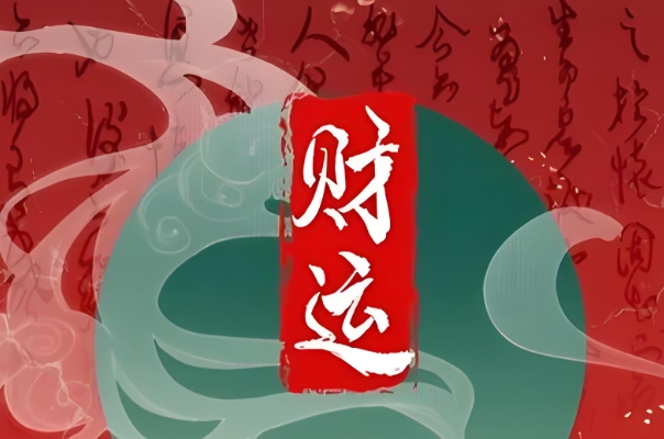 梦见高楼倾斜快要倒塌_高楼将倾