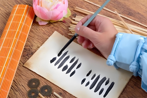 梦见鱼从水里跳出来是什么意思图片