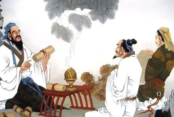 算命子女缘(免费版)_子女缘详解