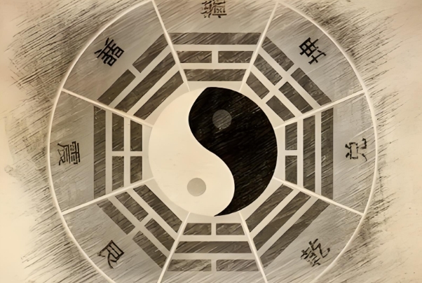 梦见自己搬家预示着什么_搬家梦的寓意