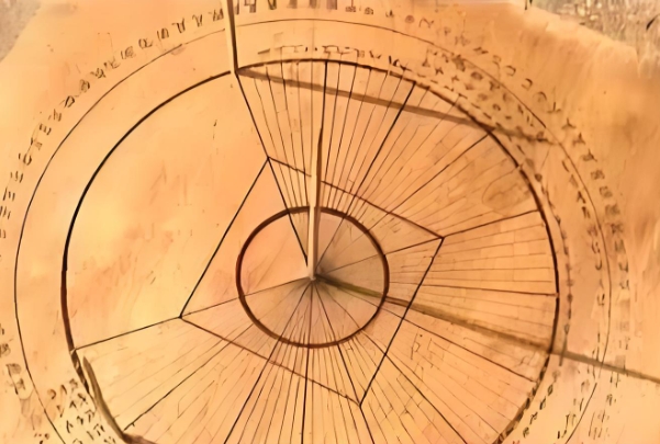 梦见同一个异性很多次_梦见同一异性情结图片