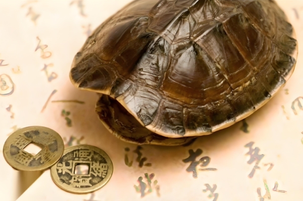 梦见狗生了一堆狗崽子_狗崽报喜