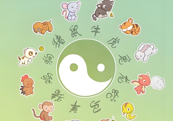 婚姻配对大全 很准_缘定今生指南