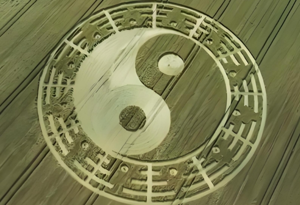 女人梦见给别人搬家预示什么_梦见他人搬家解读图片