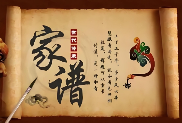 女人梦见被追杀逃跑概括