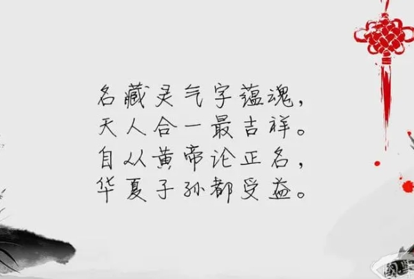 梦见自己躲过地震_安然逃生