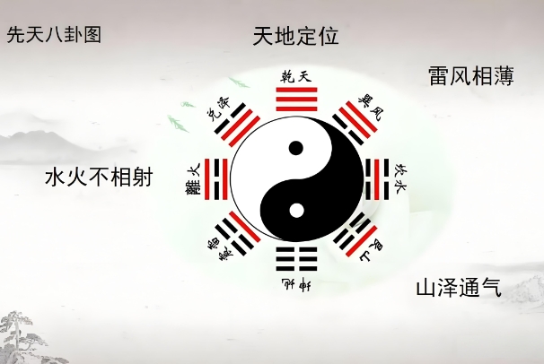 梦见的人和事特别清晰