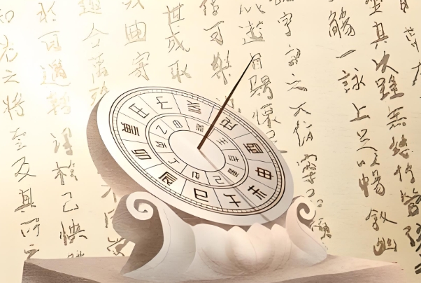 梦见自己生了个儿子是什么预兆图片