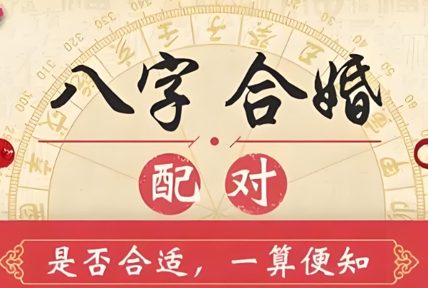 孕妇梦见和老公吵架