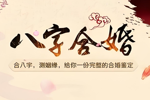 孕妇梦见一条路上全是蛇_蛇路暗示