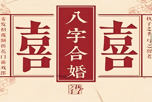 周公解梦原版软件下载_周公解梦原版下载