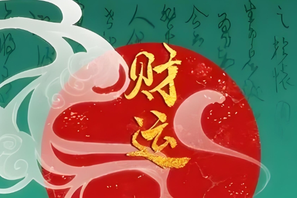 梦见被猫抓咬什么预兆图片