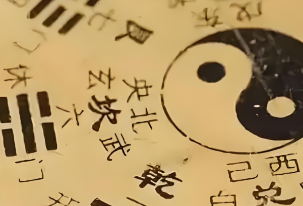 把梦境记得特别清楚的人_梦境记录者