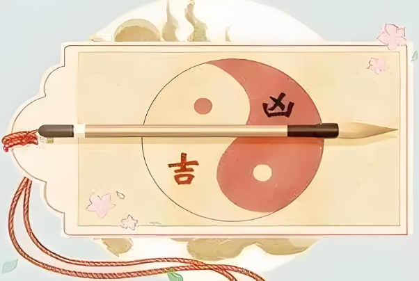 梦见收到假钱什么意思_梦境解析