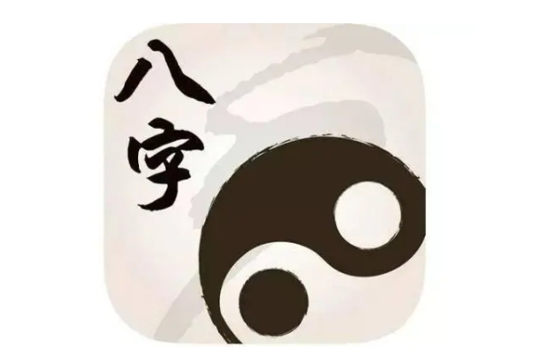 周公解梦捡钱是什么预兆_梦见捡钱解读图片