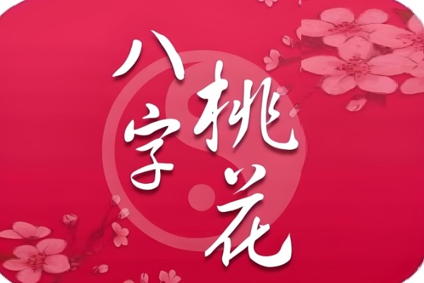 梦见车被偷走了是什么预兆