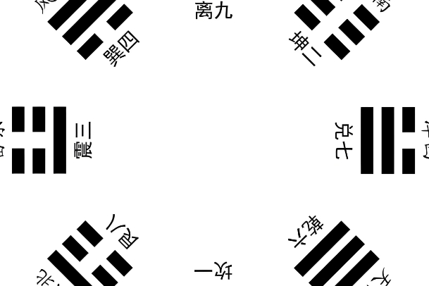 梦见大便失禁是什么预兆_梦境解读图片