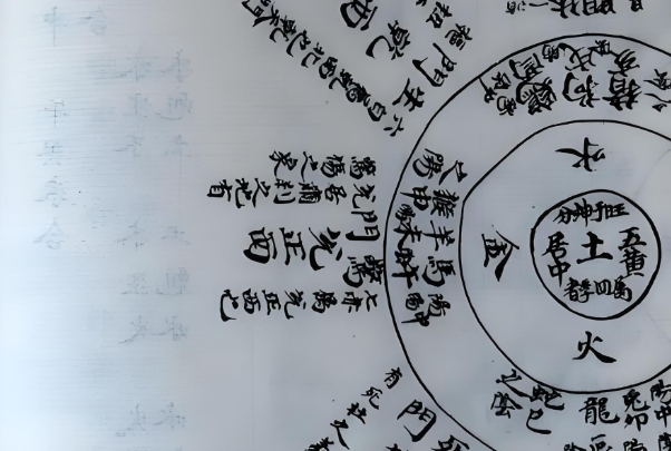 梦见电动车被偷